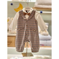 압소바정장우주복