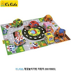 어린이집애벌레교구