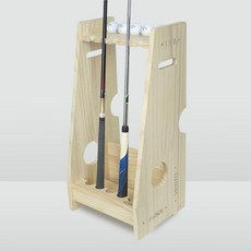 골프거치대 TOP01