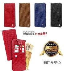 d81de26ec9ea07dc680dab16a94ab4782643bda07348d1f59d2c9f7fd70d.png