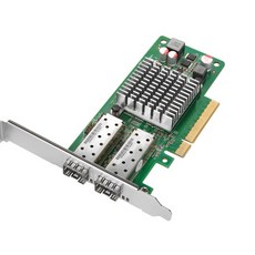 sfp+랜카드