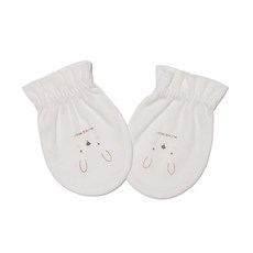 토끼기저귀케이크