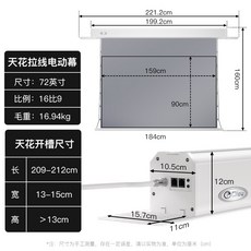 9a1f05686fd4a7a2e9d0ca6a296d55f4cde24e6d5a97899efd75a4b23d17.jpeg