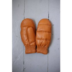 헤스트라여성장갑