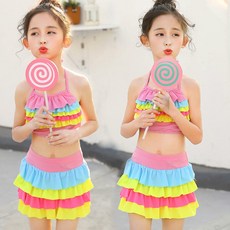db28a1235531a1f99d21decd6fcbd8e3da1ab2421f87695bb2379a307bc9.jpg