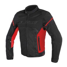 (관부가세포함) 오토바이겨울자켓 Dainese Air Frame motorcycle cycling service men's clothing breathable windproof anti-fa-583123632315, 52