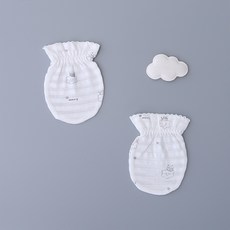 베베라온손싸개