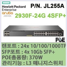 71b3a2b581322f26e552403d1646b82332e4e136138e9d635697a45f43d6.jpg