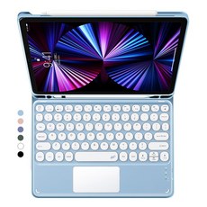 13d6527cf03f7b1ebd5005170c06b41d5cef8417466915e5485e989bd3b7.jpg