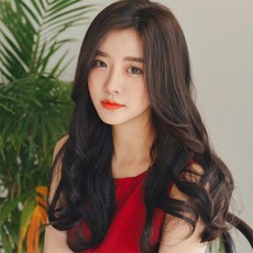 티안나는가발