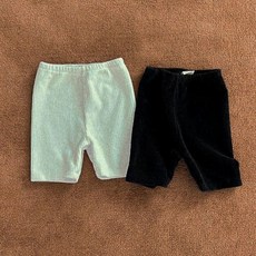 바나나제이샐러드스커트