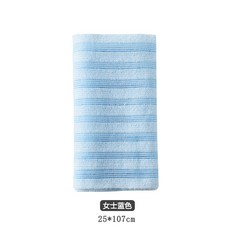 b02efdd2add840cc7f41a422daafa69a700203b67558454af7f481dce0b6.jpg