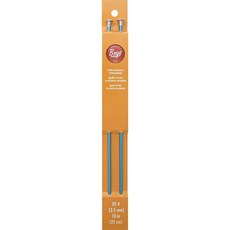 Boye Knitting Needles 25.4cm 핫템 잇템