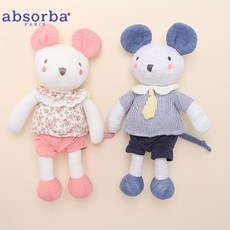 111065faeeac04ef988a6d8b0a0f6bb5c72624b7fe54abf16cc411faccd2.jpg
