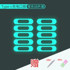 스마트폰충전구먼지방지