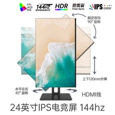 6ac0e7e9bf1440dbd5566fd2fbb27b89c7bb4d812657cd20b3a2a92114ae.jpg