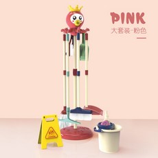 아이슨