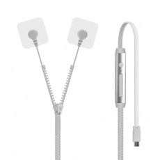 sn-e15h-cm