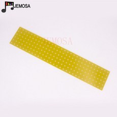 프로젝트오디오t1