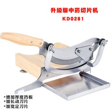 8a5ba7e86efbddc7e5eb28ad6b8d20f68ced15677325847b6df59ff1c542.jpg