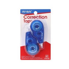 a48dd1ae59a62ec4791d4cdf187aaee0d35fca07d163a7a2b68030f65301.jpg