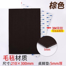 b81ffb92b25a8f8202b843f777398e69db124893f90f9e3cd838d2bd9946.jpg