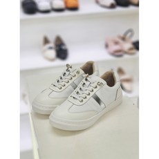 머랭고mw1128