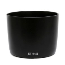 캐논75-300