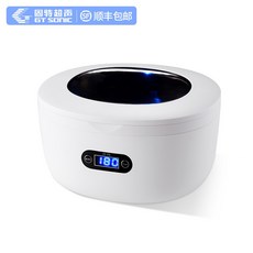 8540ca0cd1c08f3f9f2632d6110f483cbaed5c7c050dd077eb89ab13fd2e.jpeg