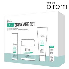 메이크프렘수분크림