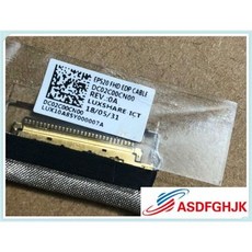 376f8e1f10cb32dfb6a33c62ac6b5e6790876fa4a8fd5b22ab5cdf11126f.jpg