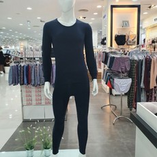 비비안남자내복