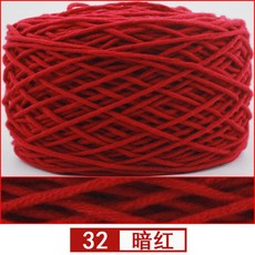c704d13a6c5b2d8b36fe6b0eeb1dabeea249180aa5c336dc49f6d604ba22.jpg