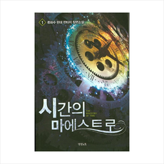 미니마에스트로피아노