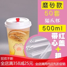 183c58dd6cfb7a14cedfecb3eb522455d5893acfe21c71901306024bb332.jpg