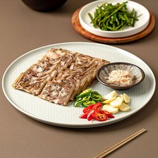 육해공편육