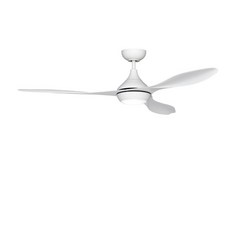 폴라리스실링팬