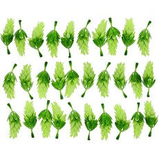 62e3c65f0758669de06be248c514035514f19a5b20835647fa14e5d54aa0.jpg