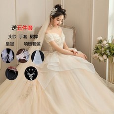 a3705e343be10d4948e20956c6d9c52246e01fabddfa25e7cf102363bef9.jpg