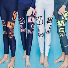 키즈커플보드복