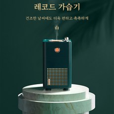 b3d8779f77830b24270ab439f04bdb8dc53aa3ec4cfec86646f3dbb9d878.jpg