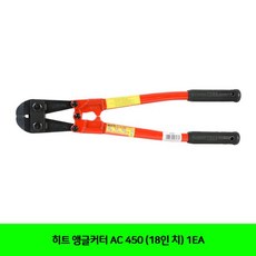 b43de5b4abe005ef0f1ed2c9d61325a0e8348866651038f0cdf7f9882afd.jpg