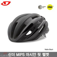 지로신더