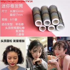5e7d73ccaca6ea0867655ab490665ab648292caad49c91750b89e9aeccaa.jpg