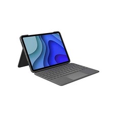 로지텍트랙패드