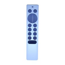 엔비디아쉴드tv