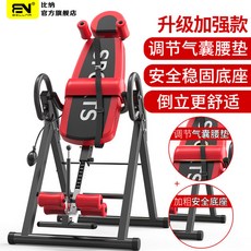 cd86cf1f8e7ba4ea37e843602a842a97d406fd138897694af2b3174d0726.jpg