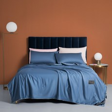 침대스프레이드