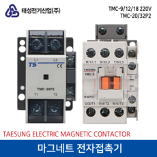 e440b769676cc7b82945d15b48e77fcaffe30246040ebc958cb32c21f0af.png