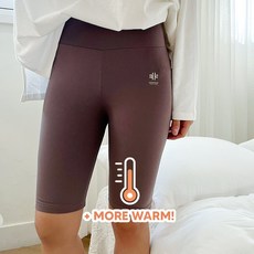 3.5부레깅스